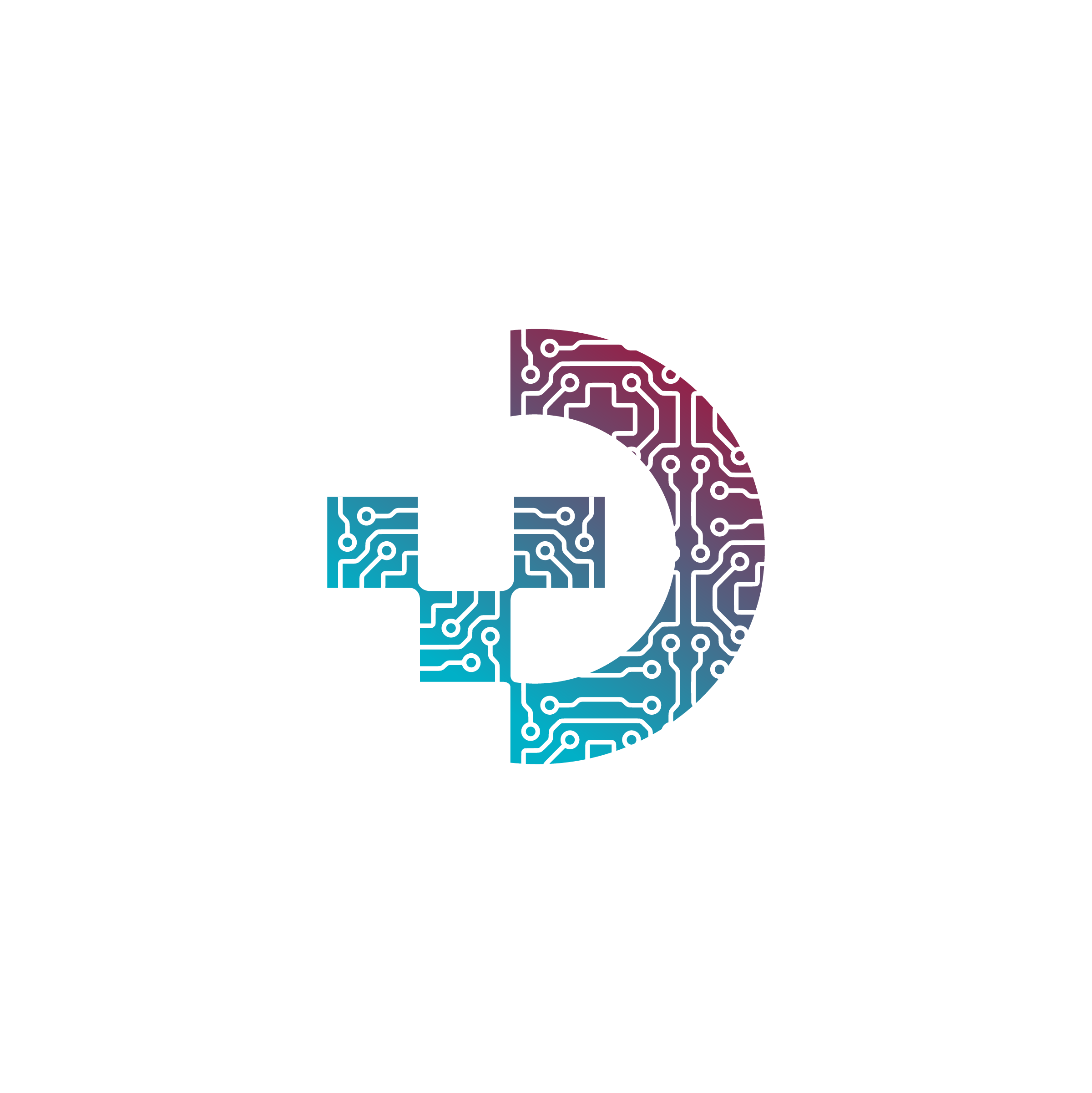DATAVAR Technologies logo
